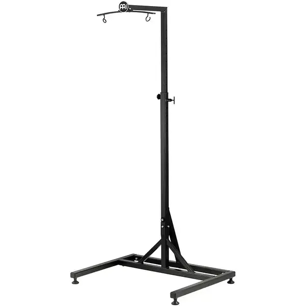 Стойка для гонга Meinl TMGS-2 Professional Gong Stand Black