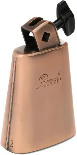 Ковбелл Pearl HH2 ClaBELL Horacio Hernandez Signature II