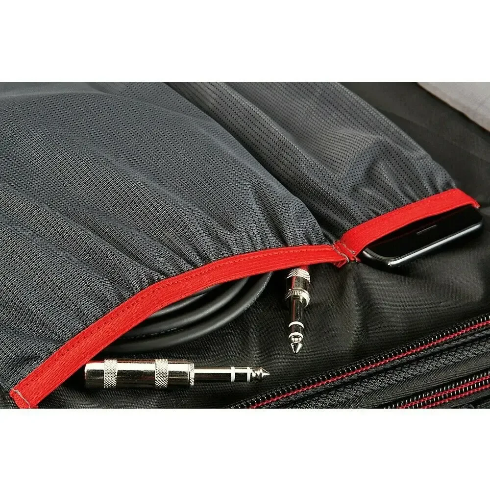 Изображение №8