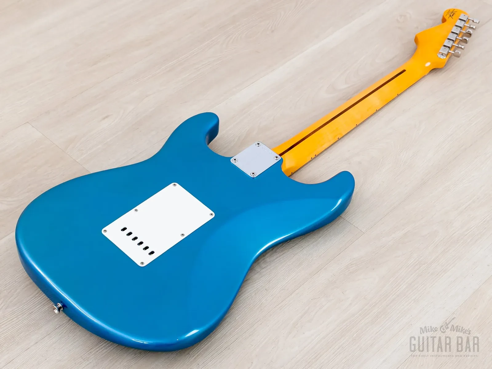 Изображение №14