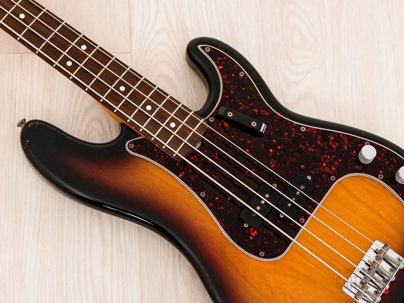 Изображение №6