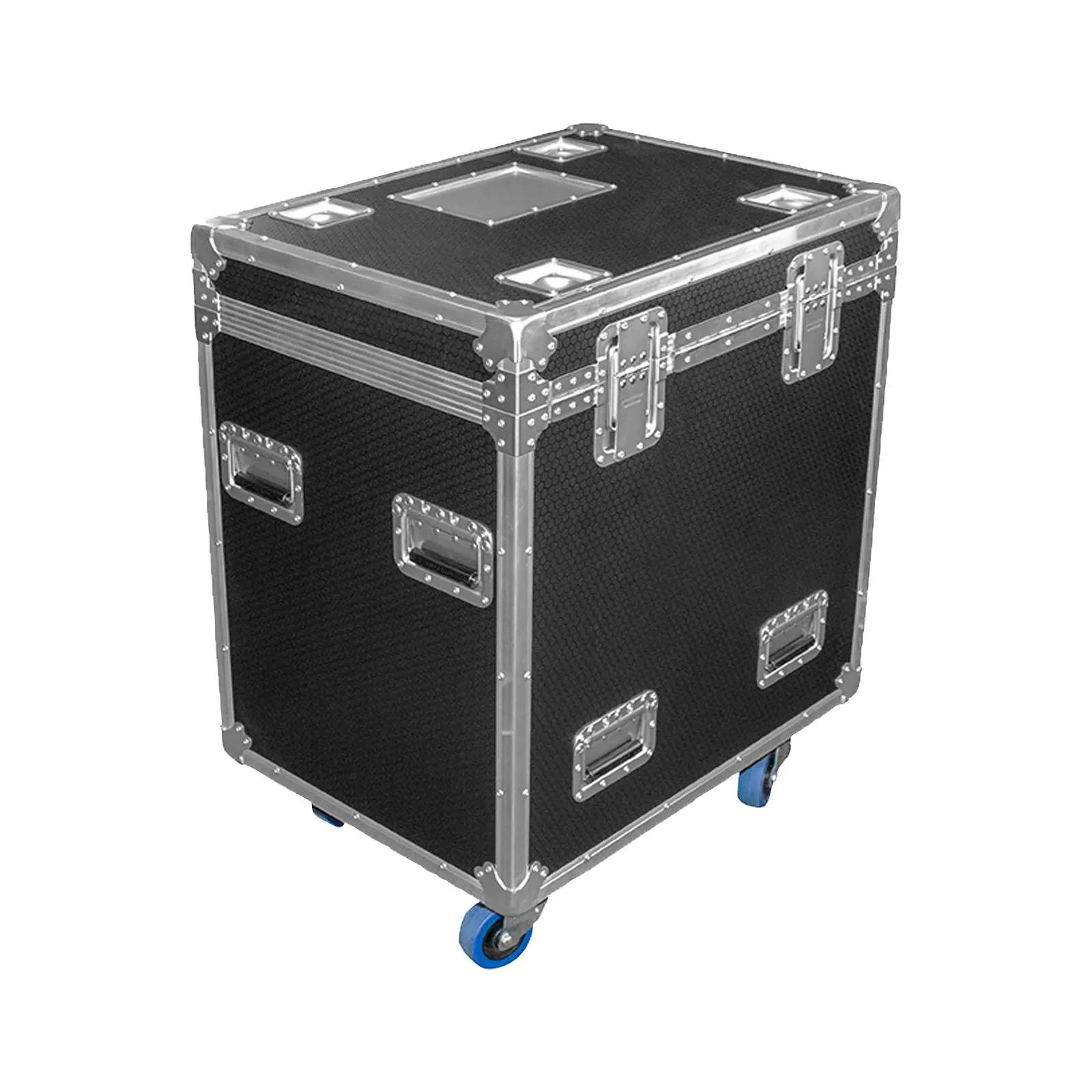 Изображение №2