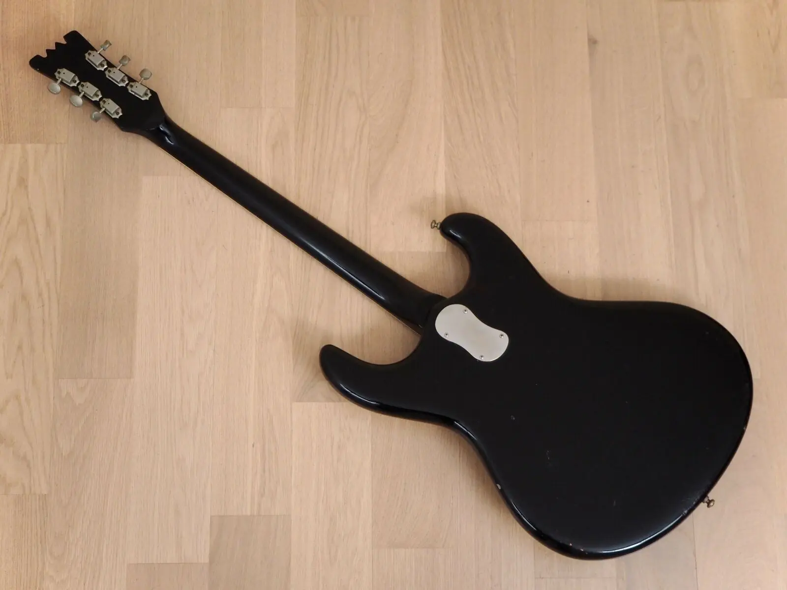 Изображение №8