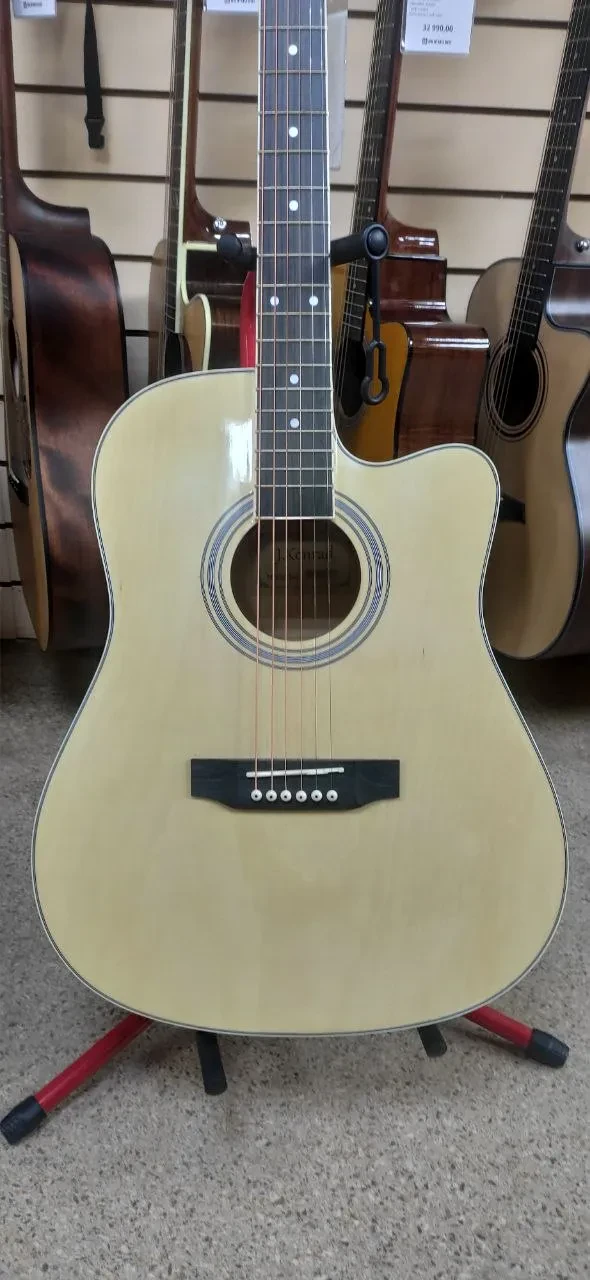 Изображение №2