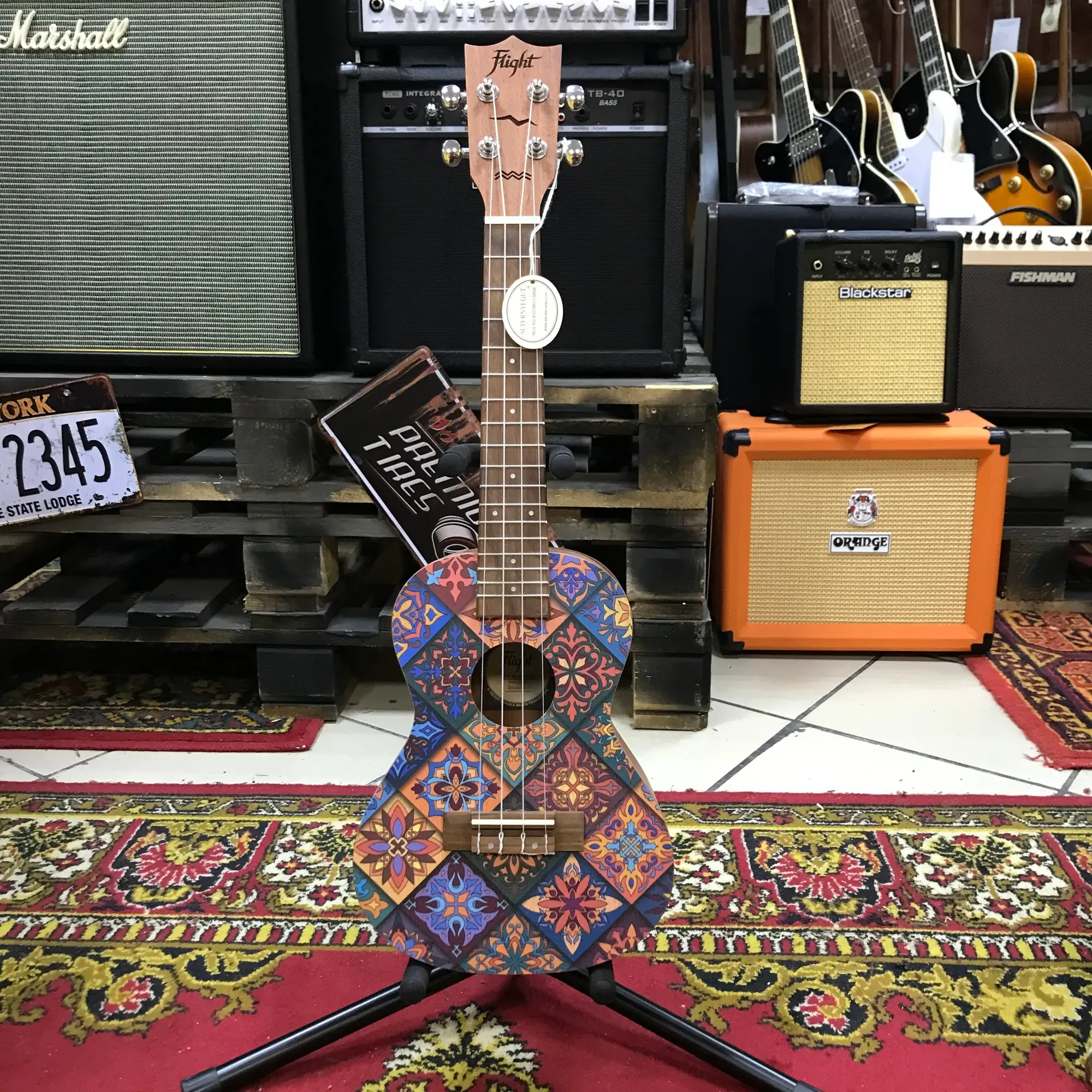 Изображение №3