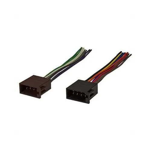 Изображение №2