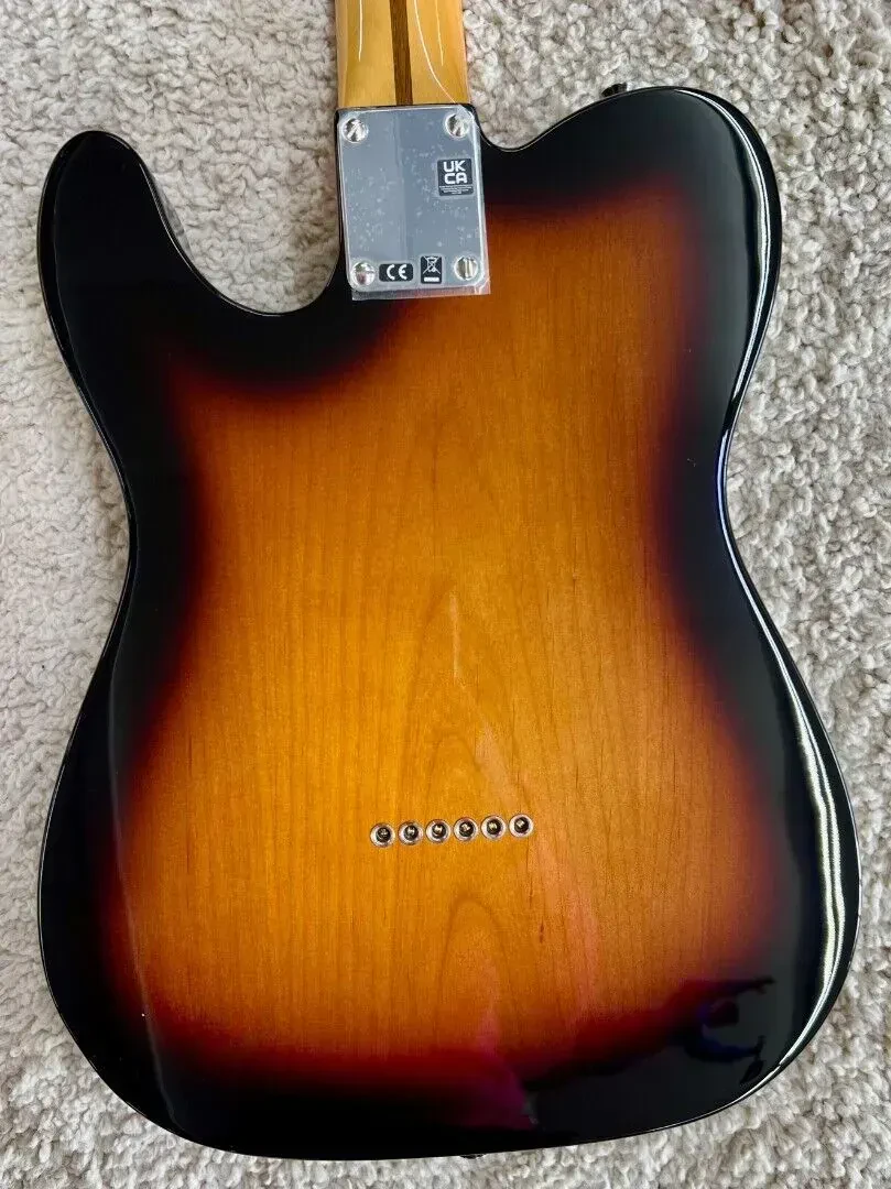 Изображение №6