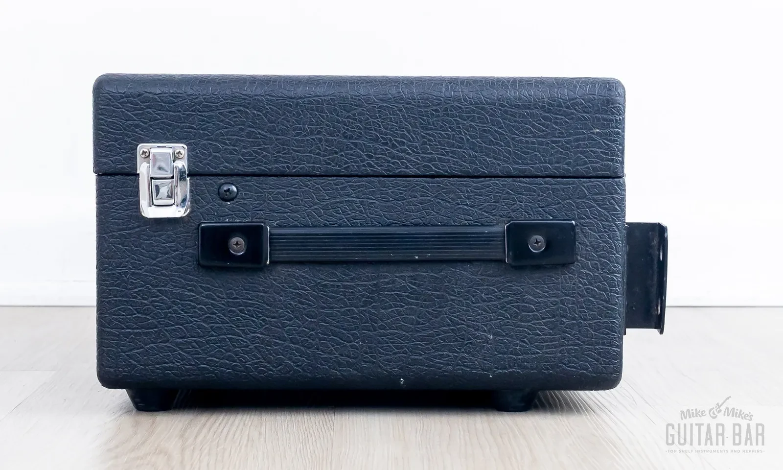 Изображение №5