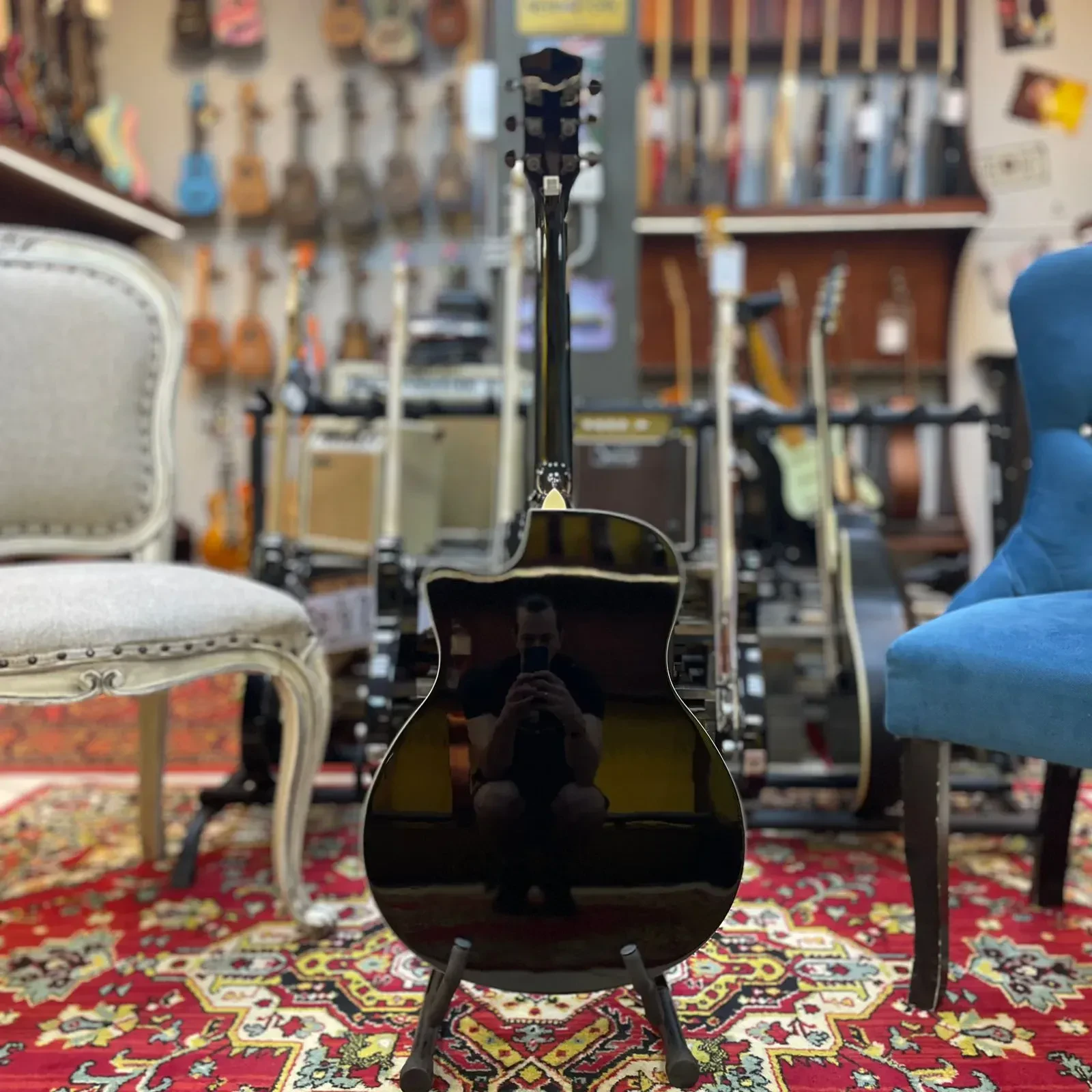 Изображение №10