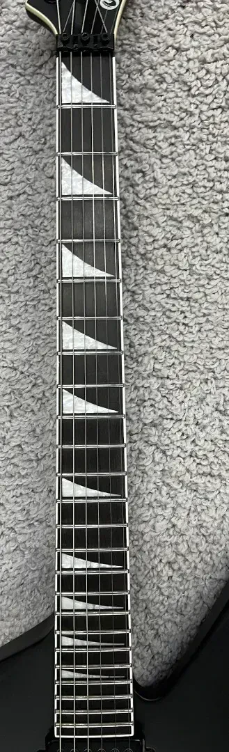 Изображение №8