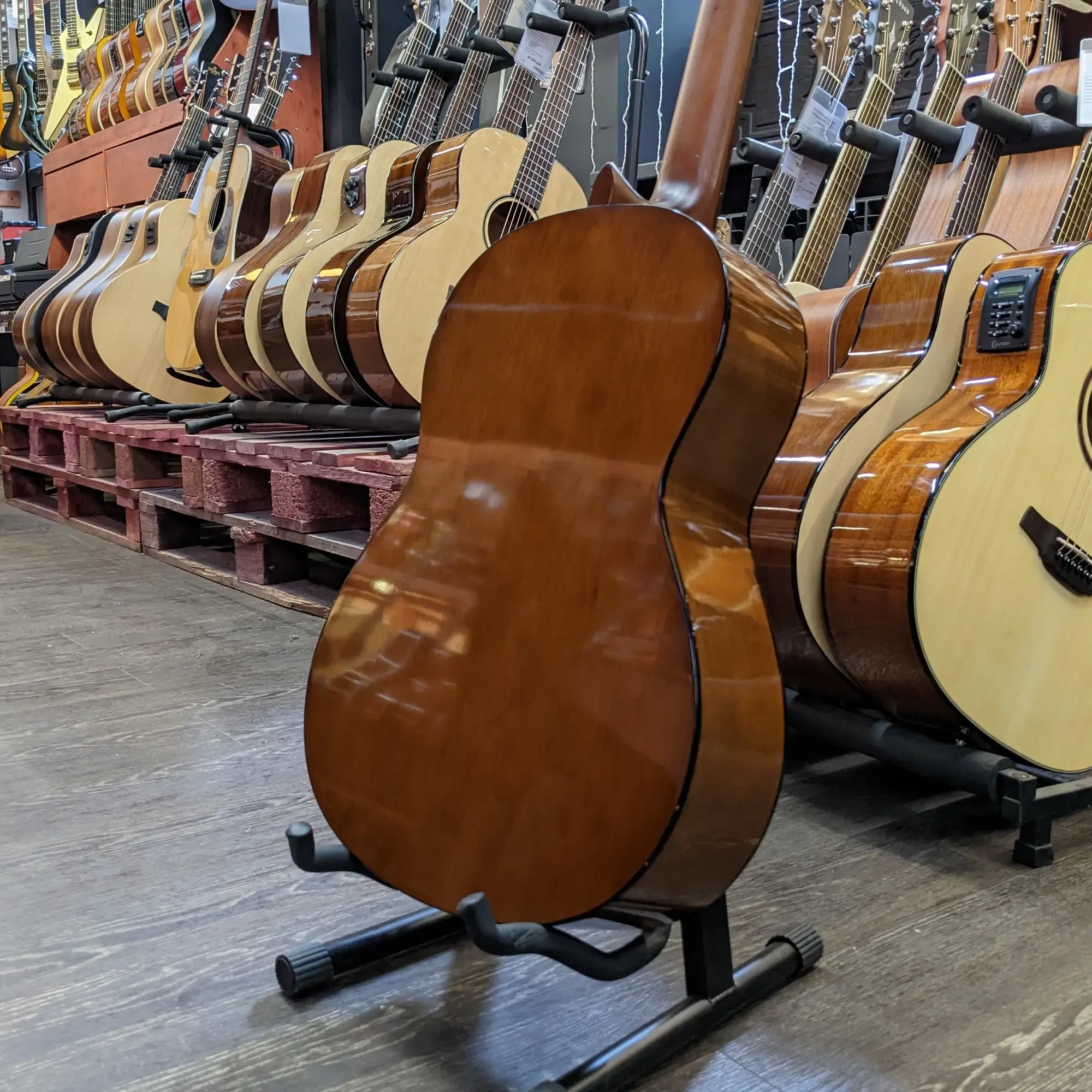 Изображение №9