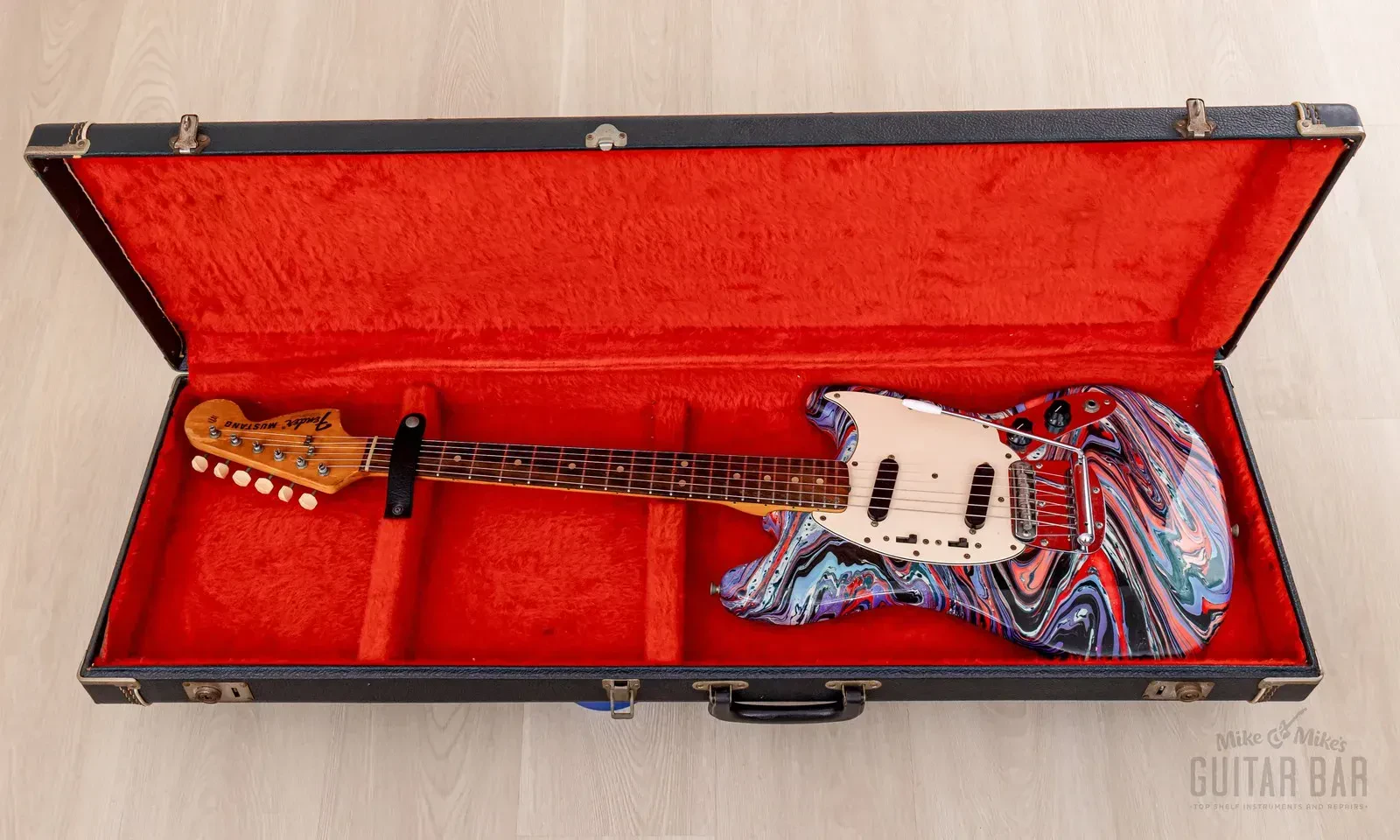 Изображение №24