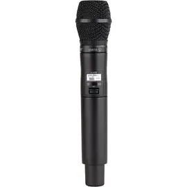 Микрофон для радиосистемы Shure ULXD2/SM87 V50