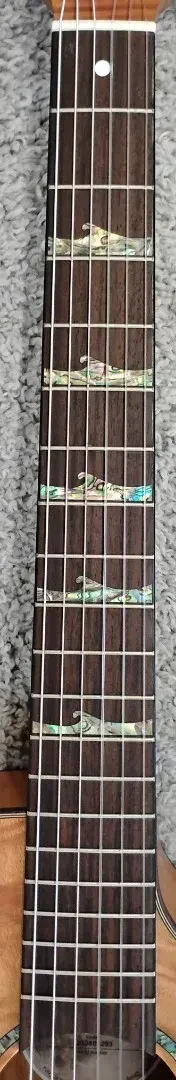 Изображение №7