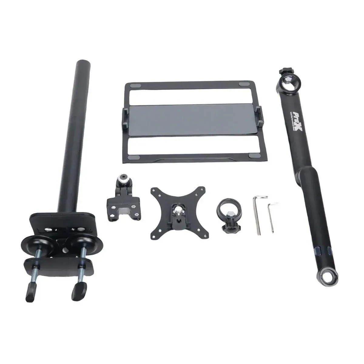 Изображение №2