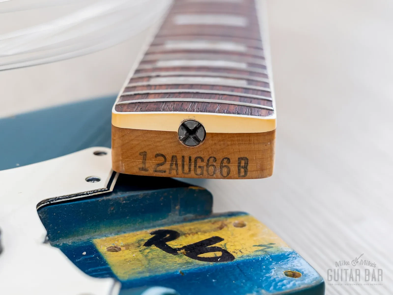 Изображение №18