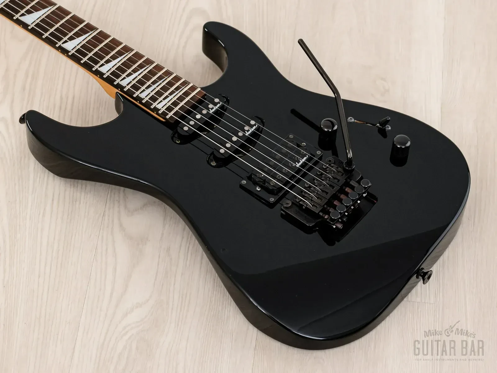 Изображение №10