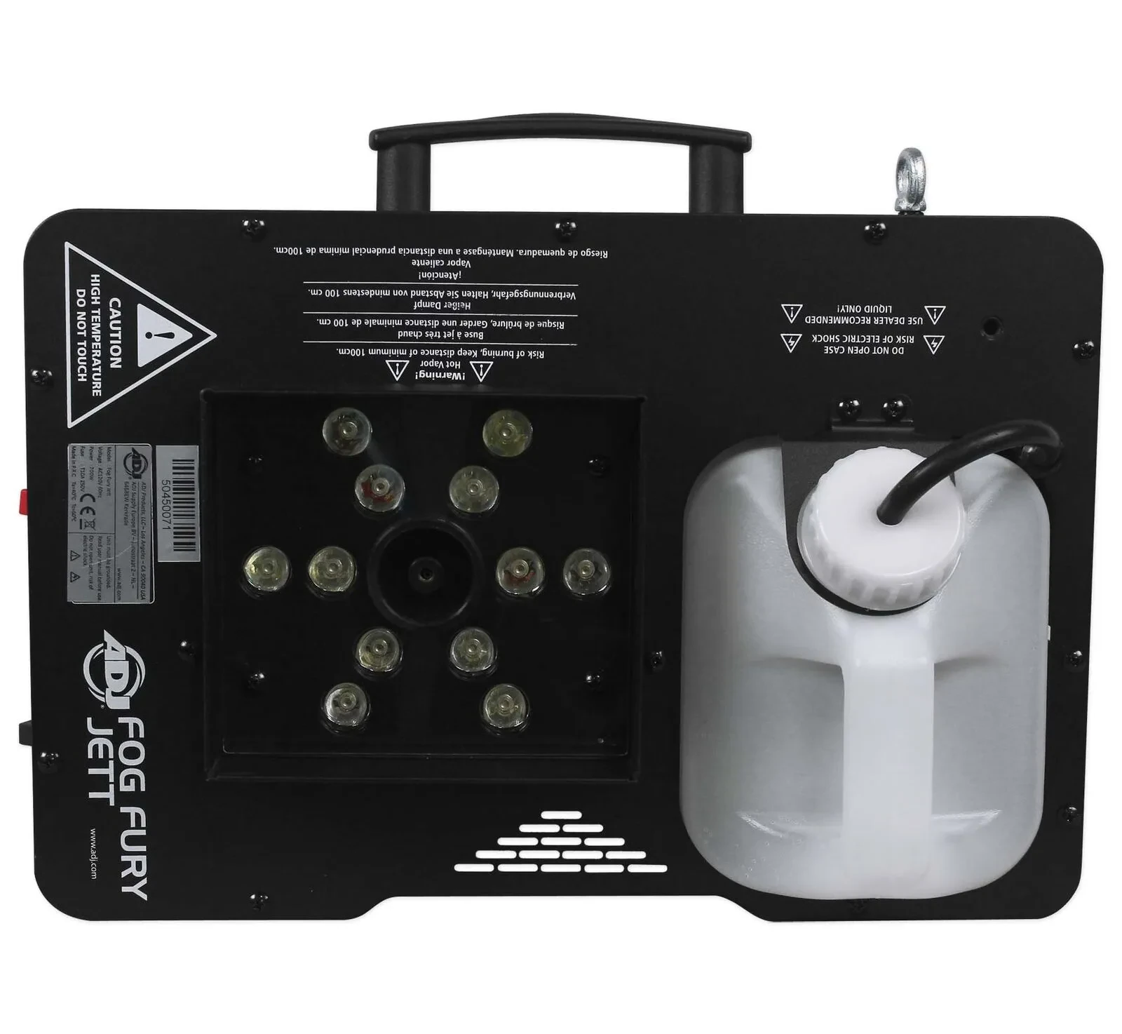 Изображение №6