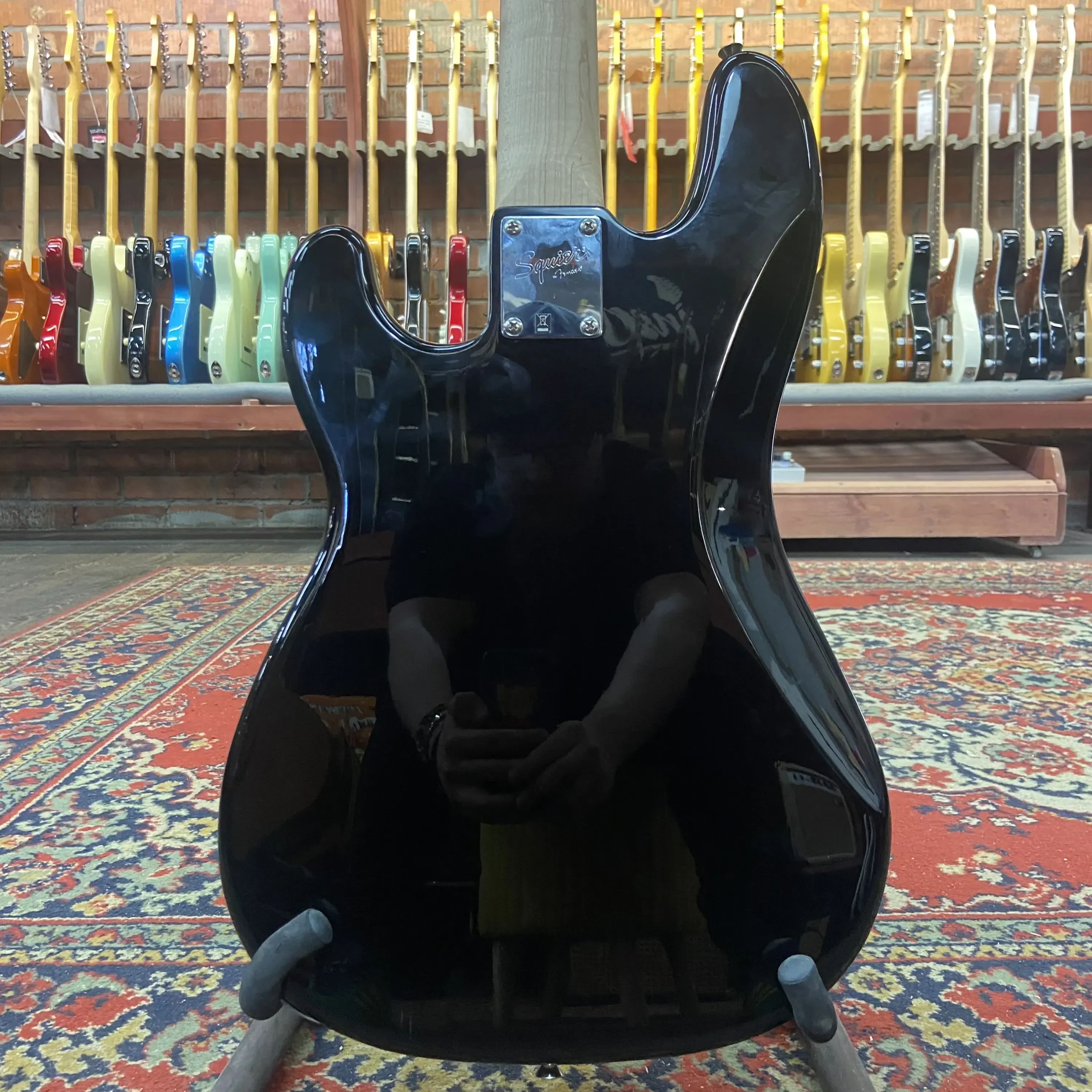 Изображение №6