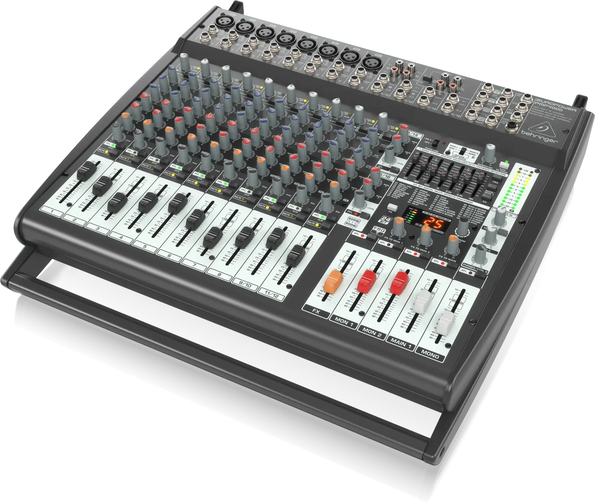 Изображение №2