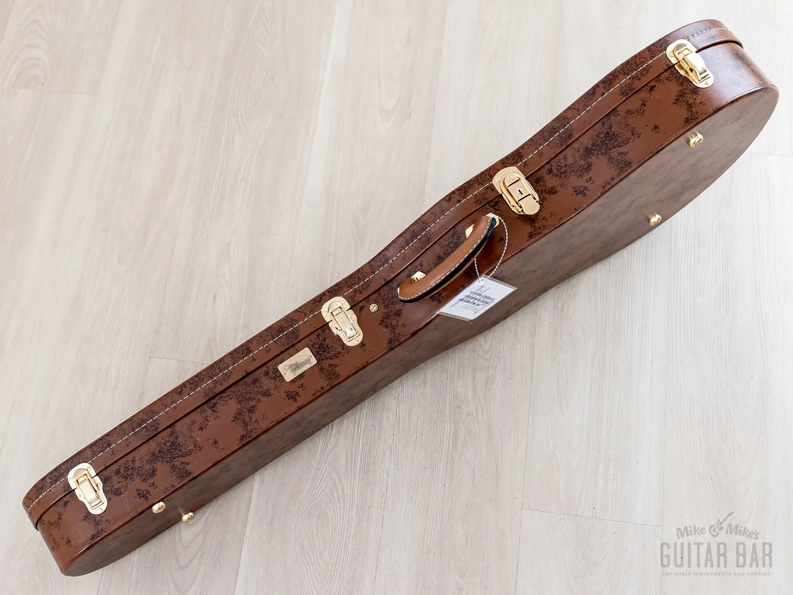 Изображение №18