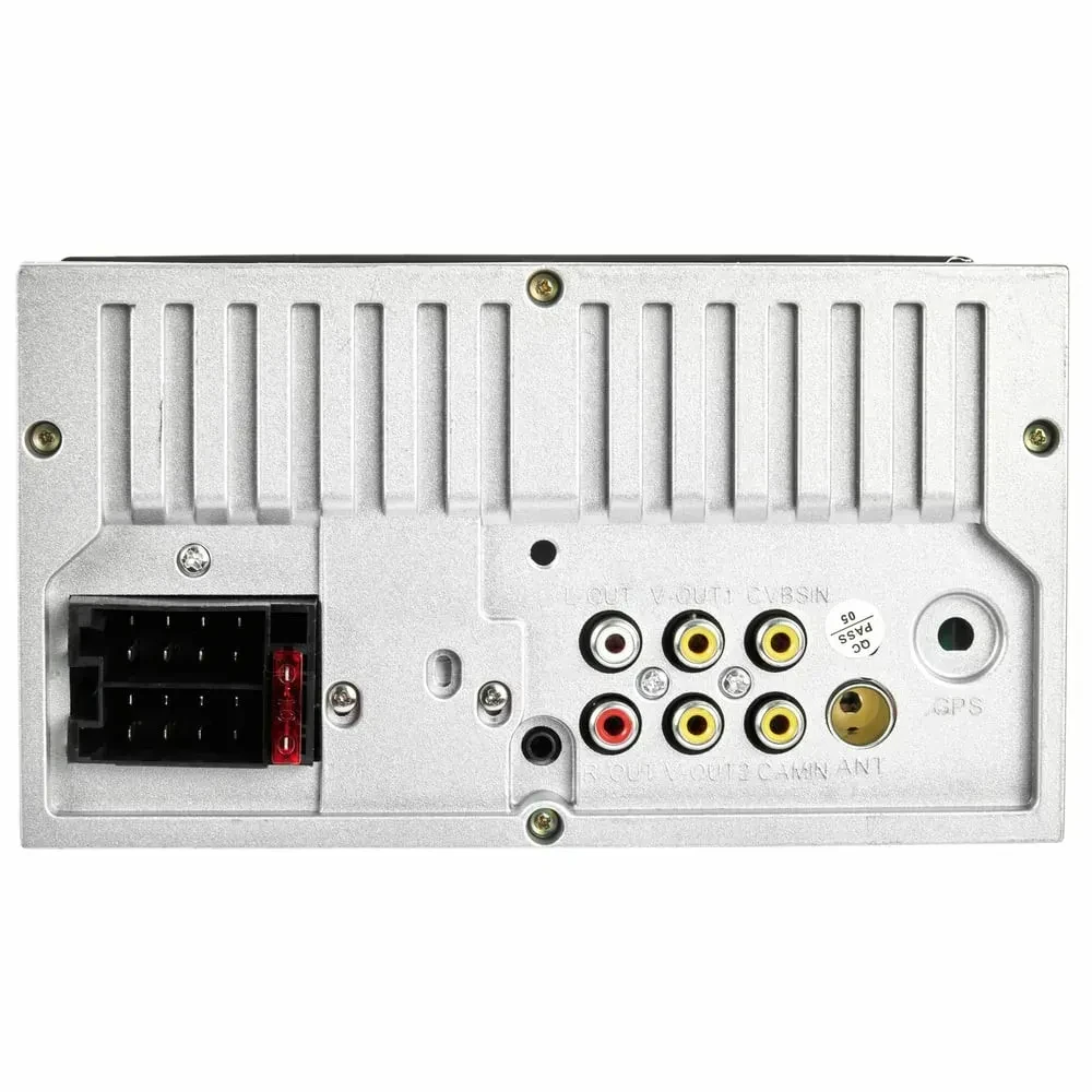 Изображение №11