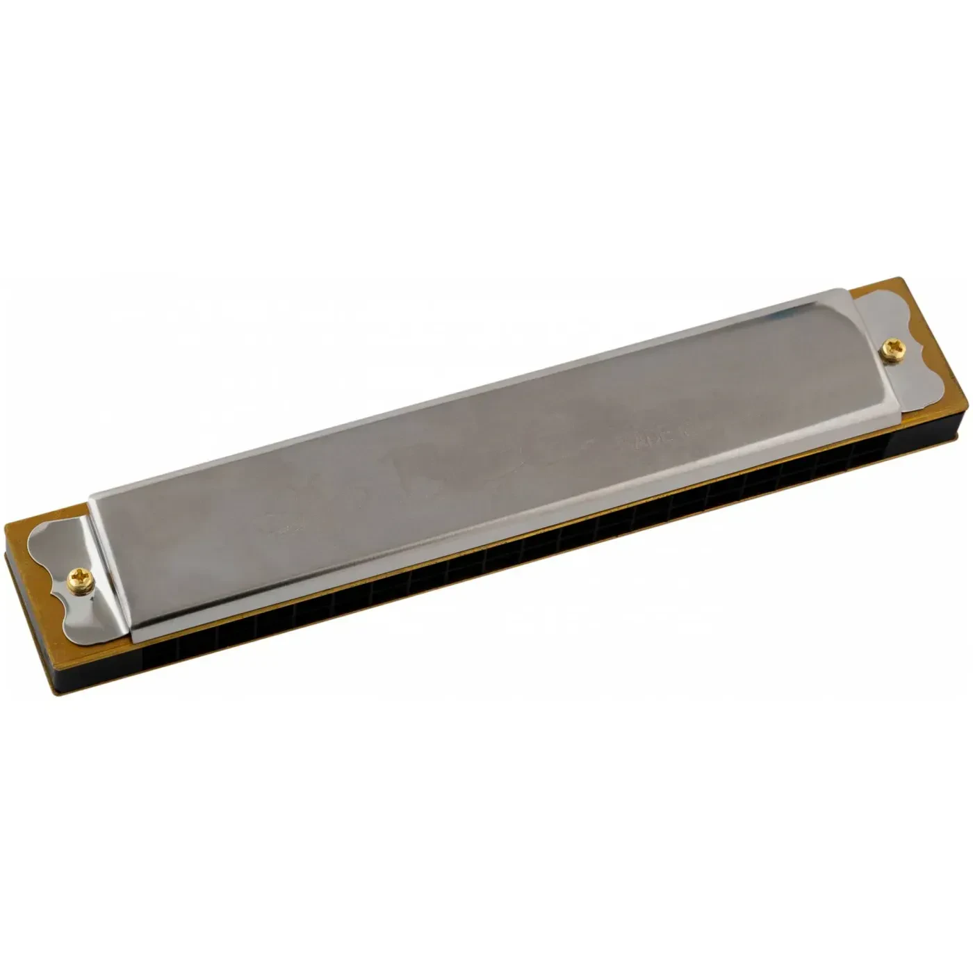 Изображение №5