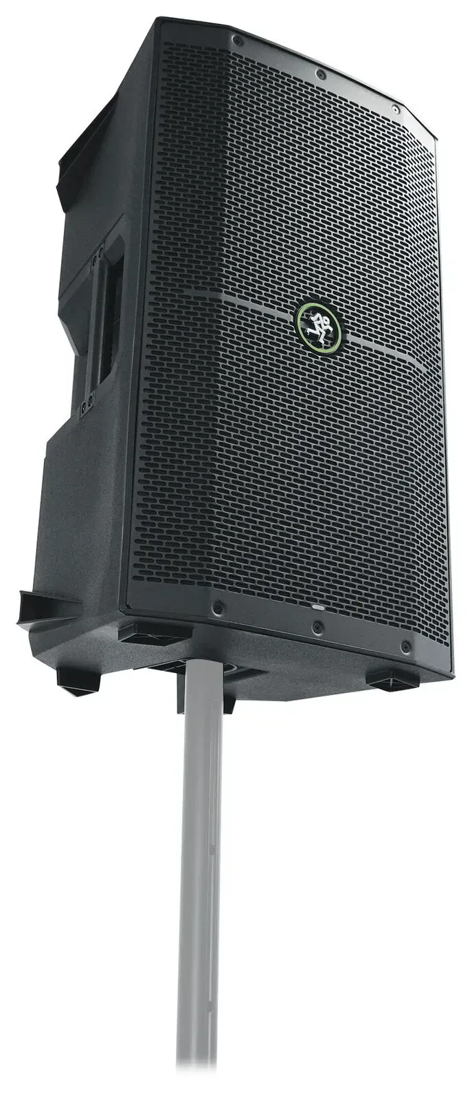 Изображение №11