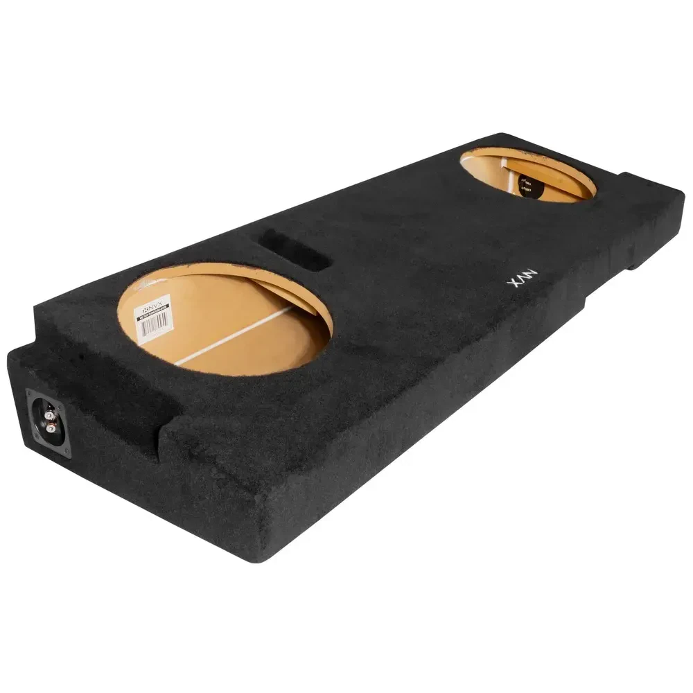 Изображение №7