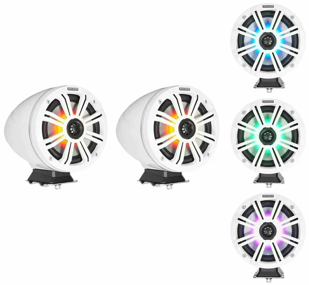 Изображение №10