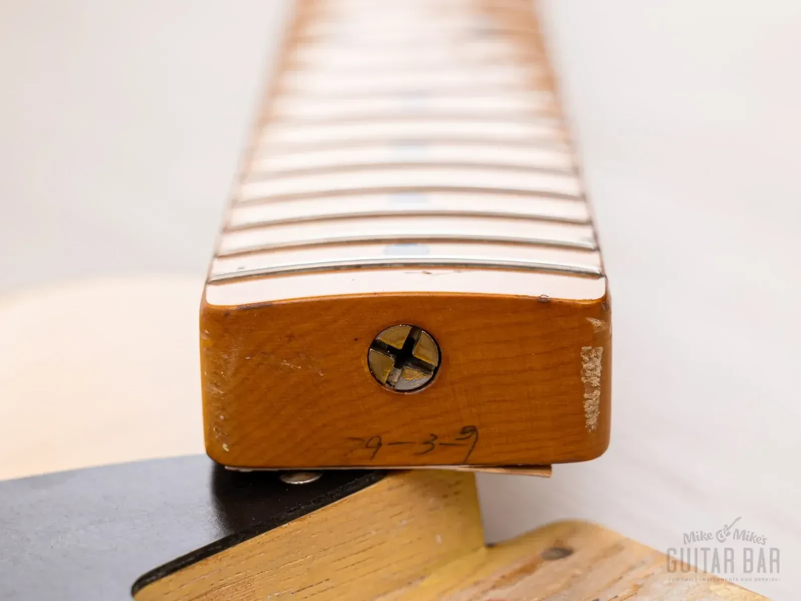 Изображение №18