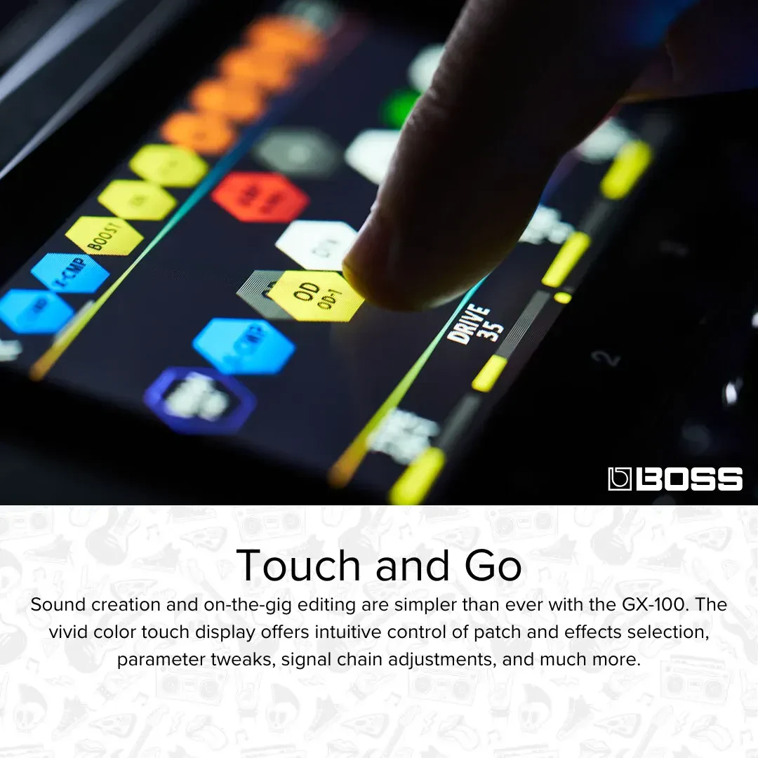 Изображение №4