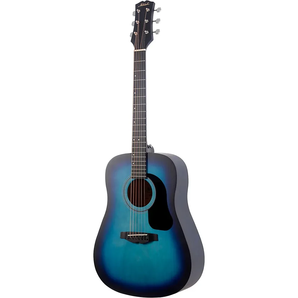 Изображение №8