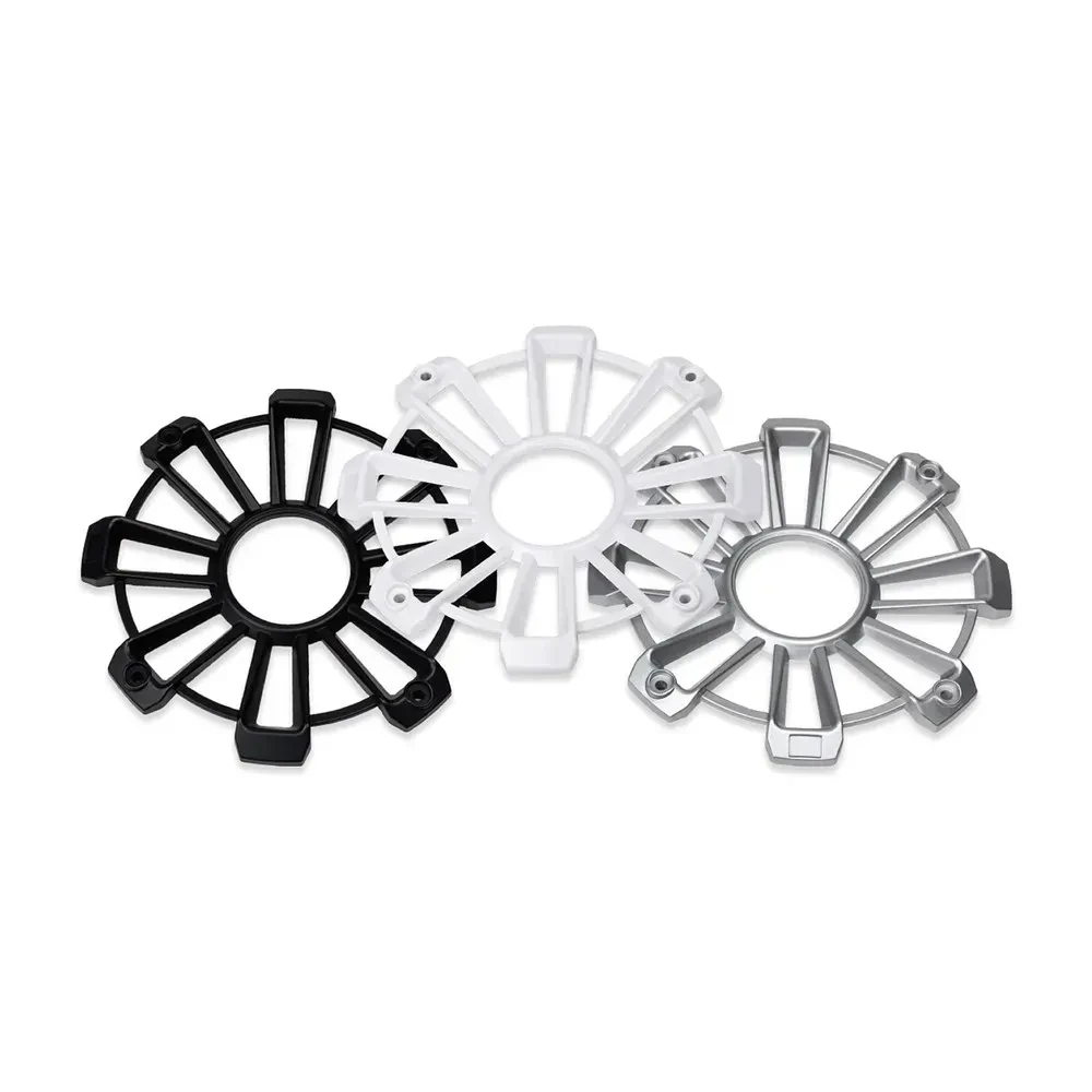 Изображение №9