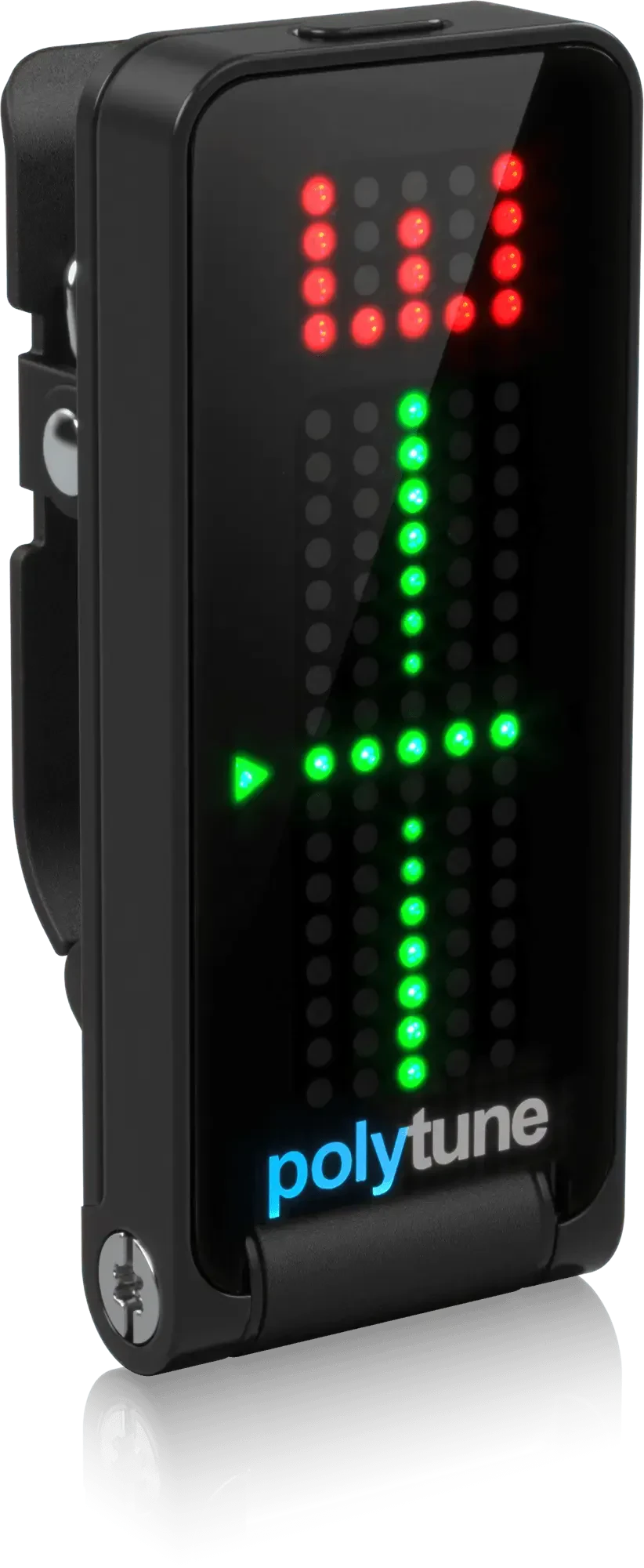 Изображение №4