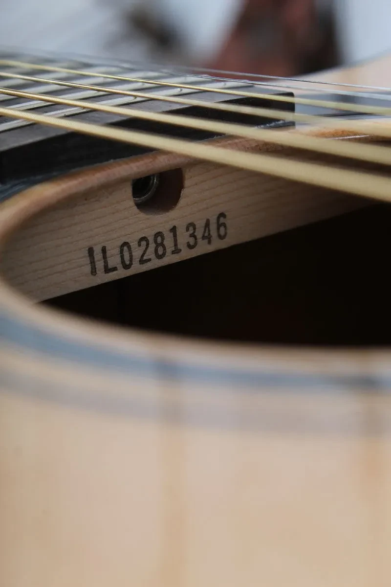 Изображение №5