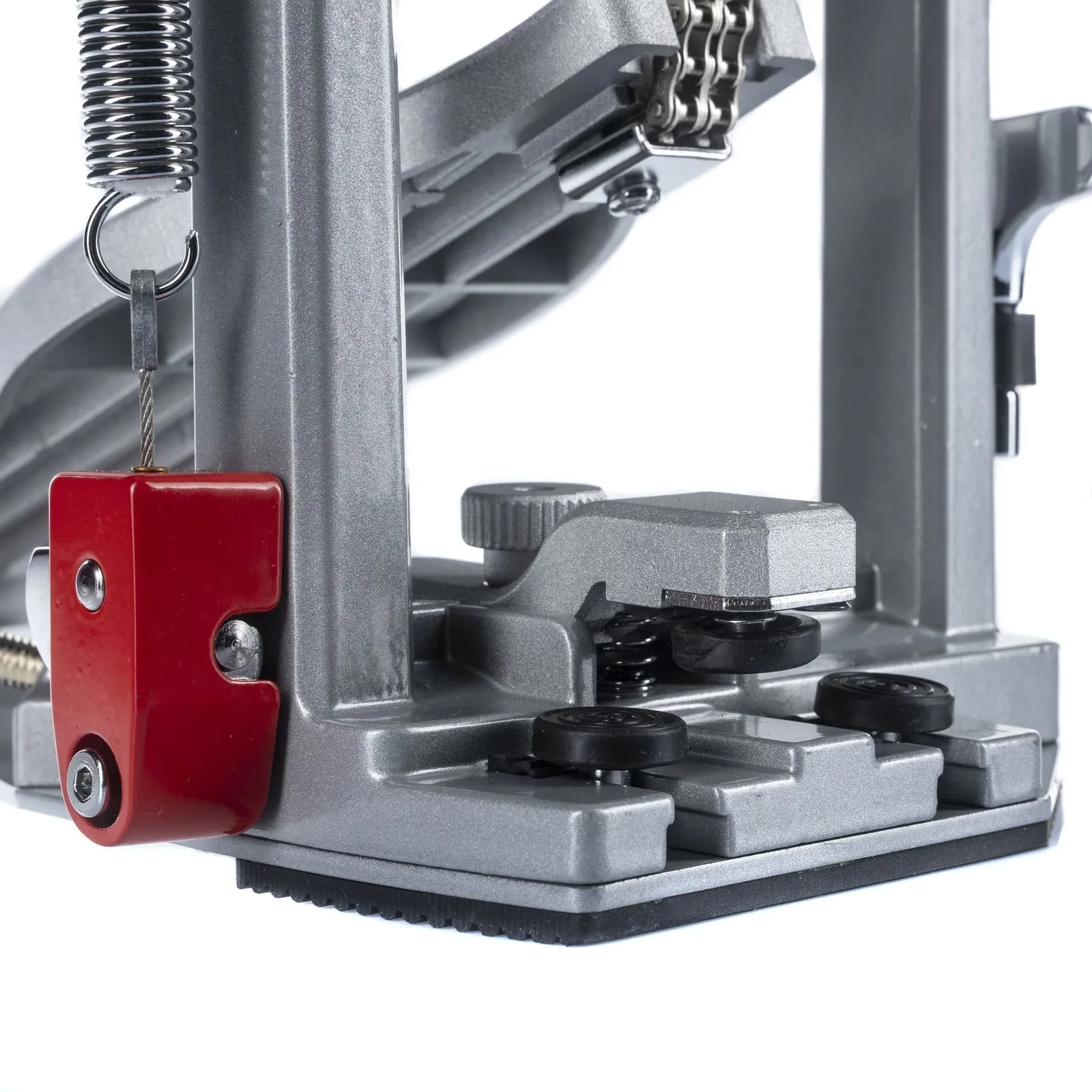 Изображение №8