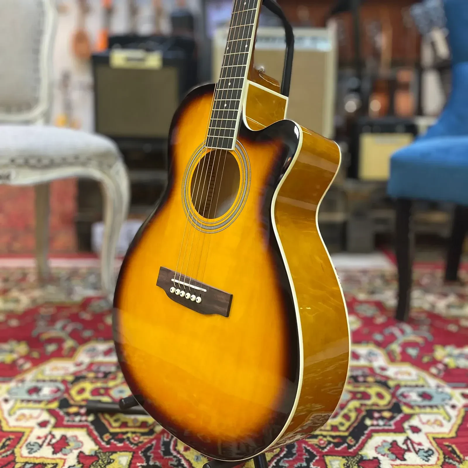 Изображение №7