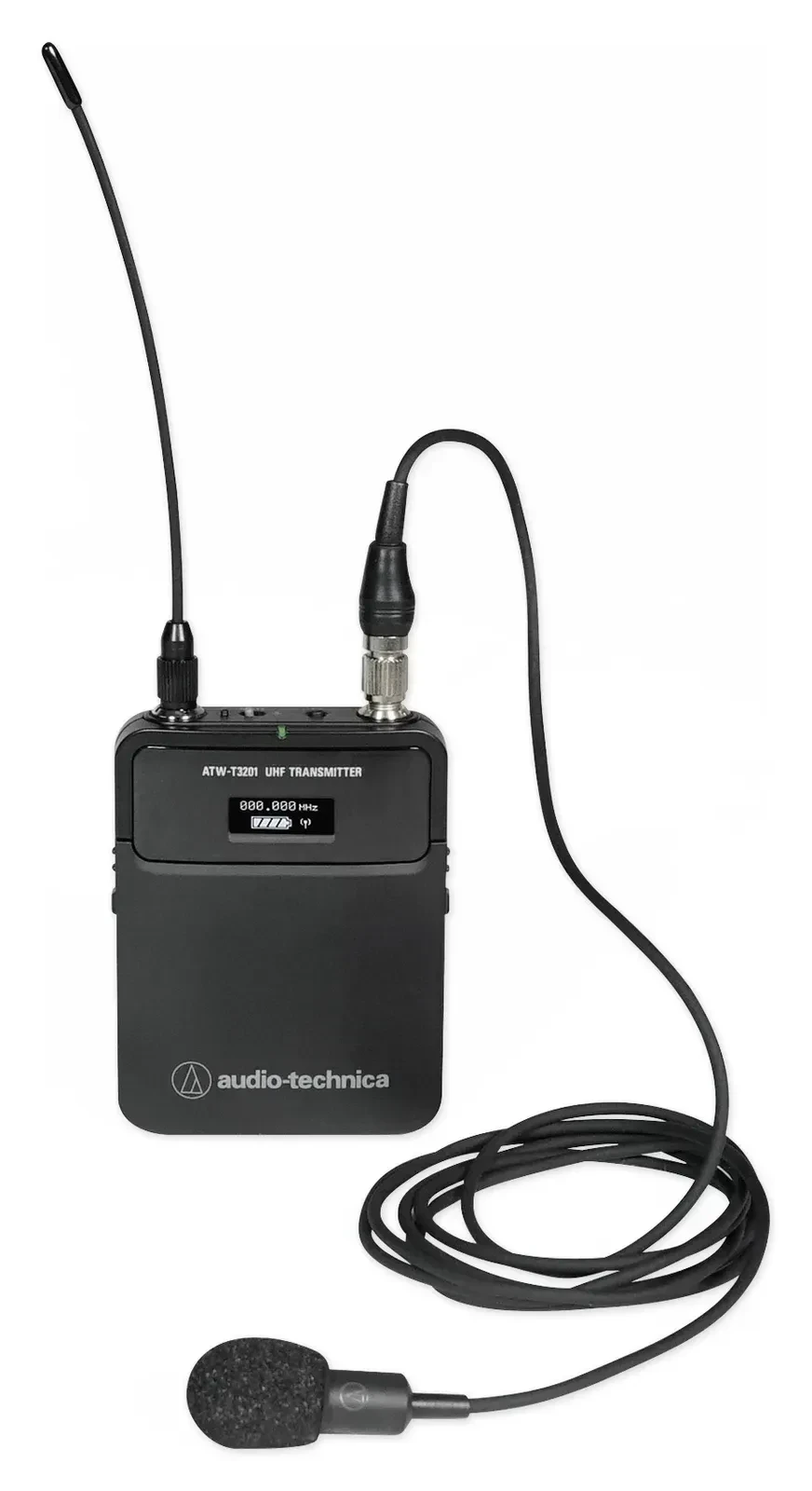 Изображение №5