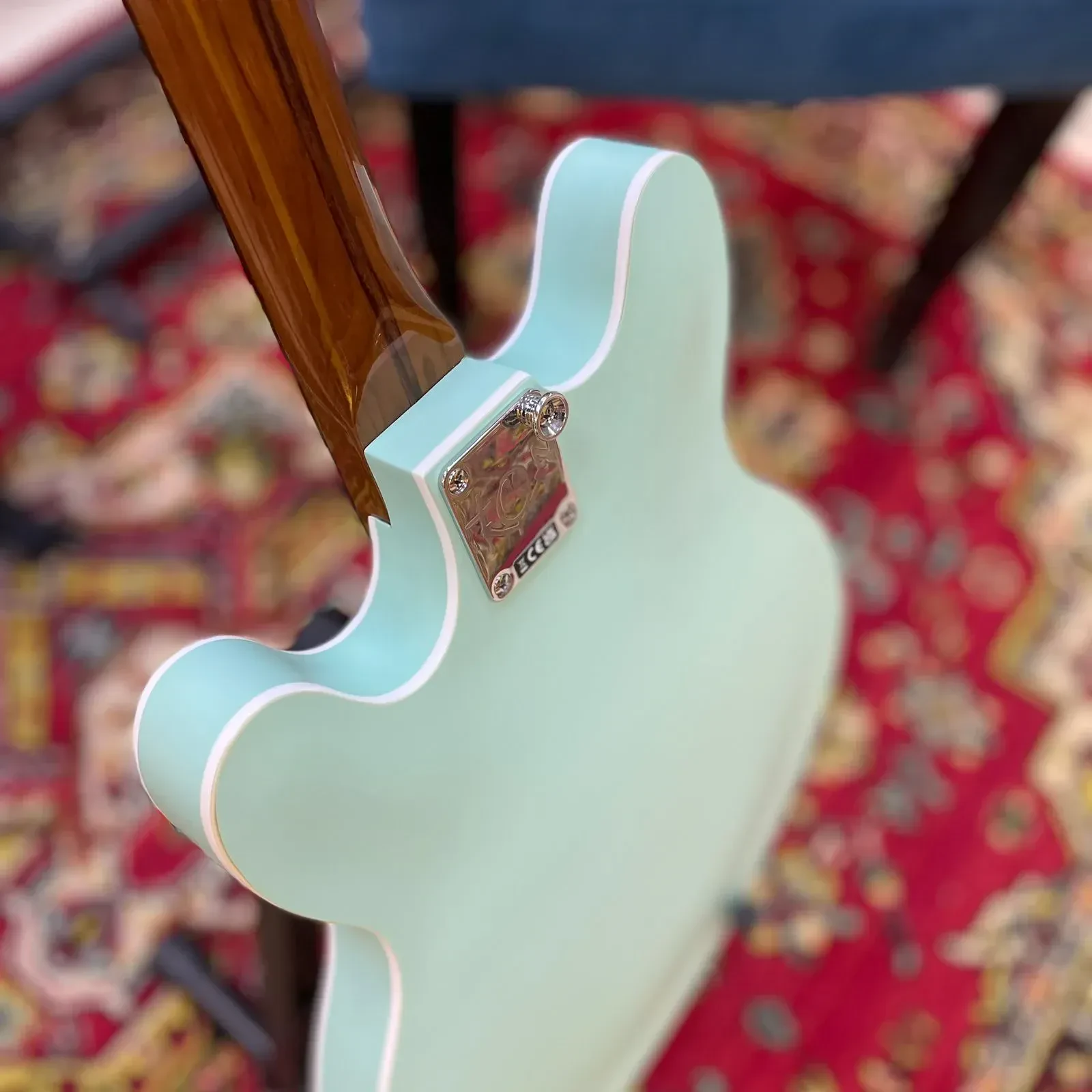 Изображение №31