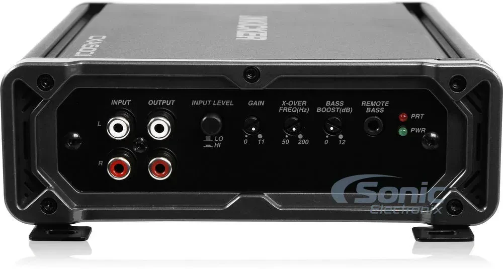 Изображение №12