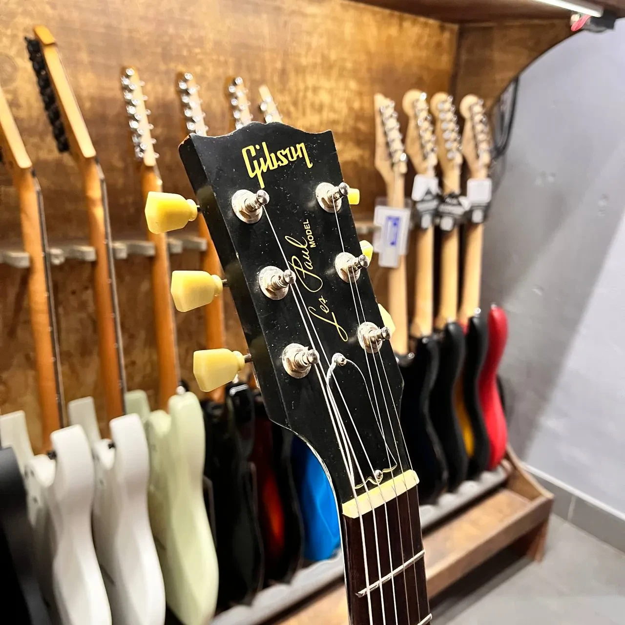 Изображение №6