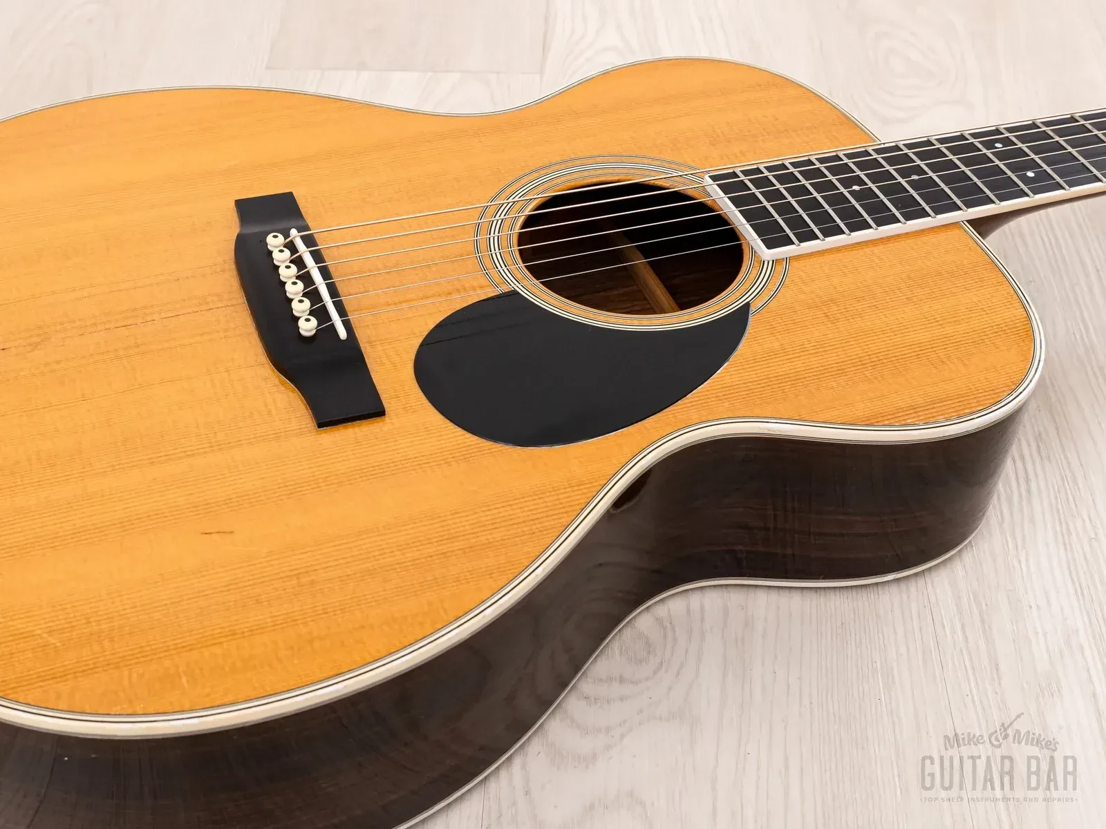 Изображение №7