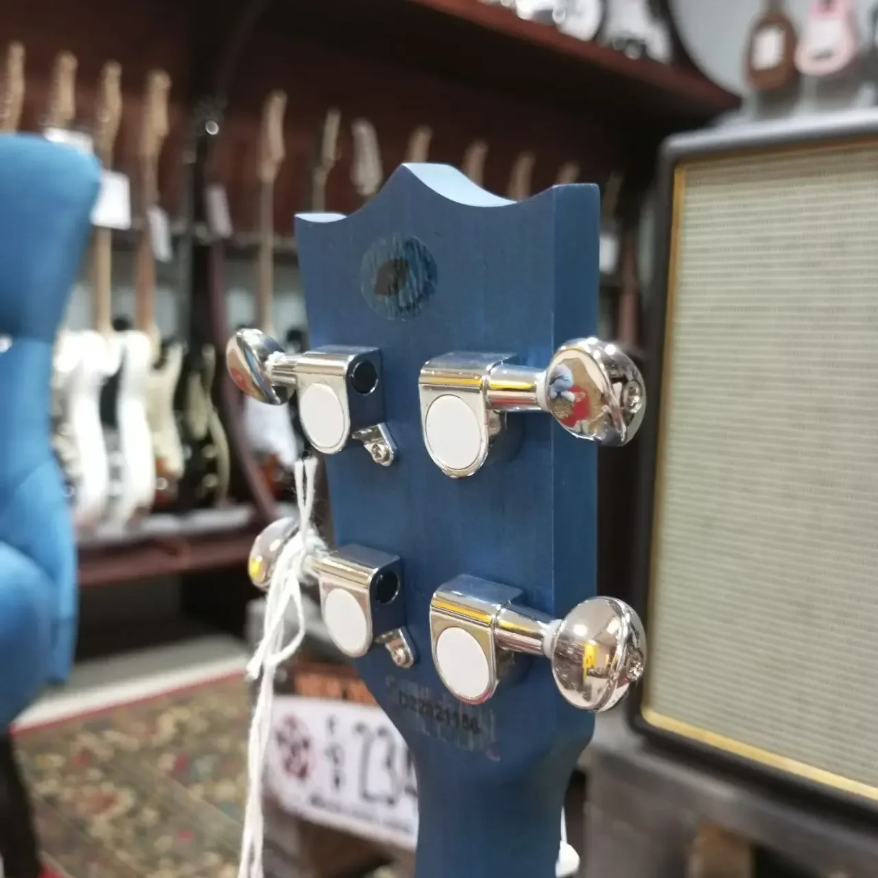 Изображение №19