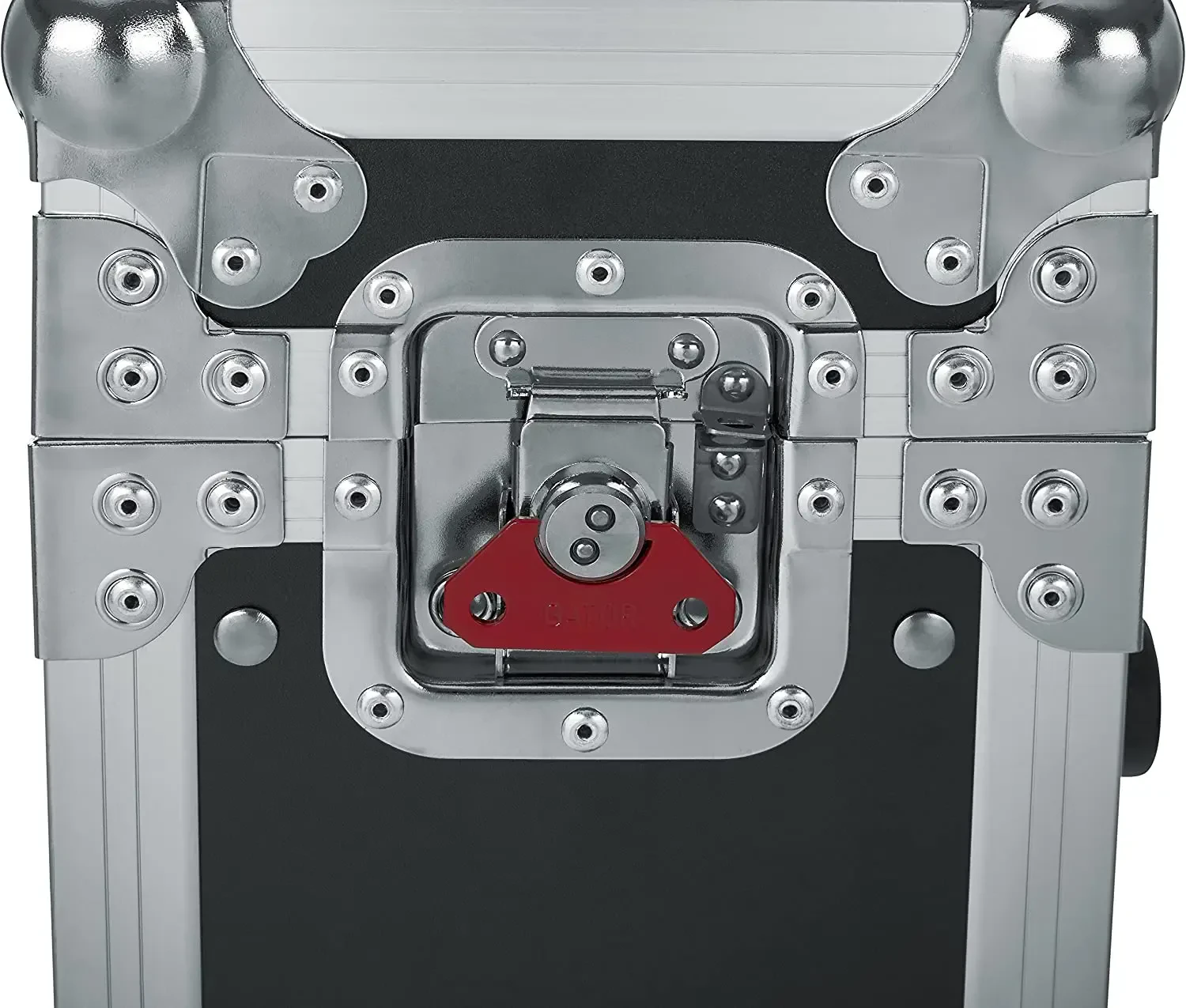 Изображение №10