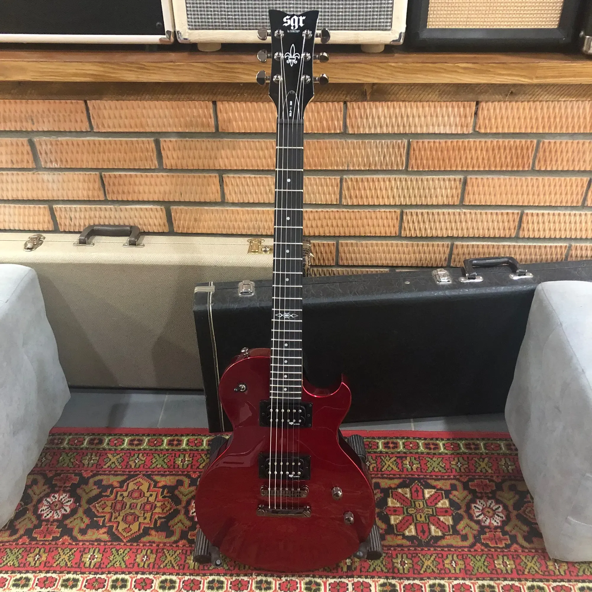 Изображение №8