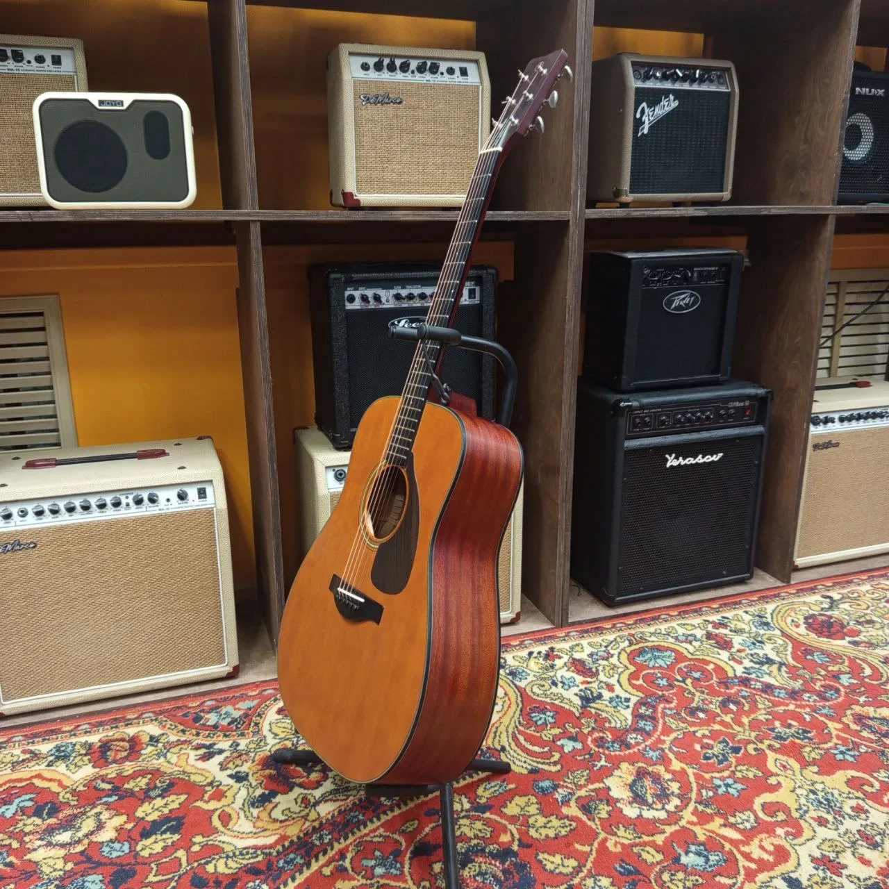 Изображение №2