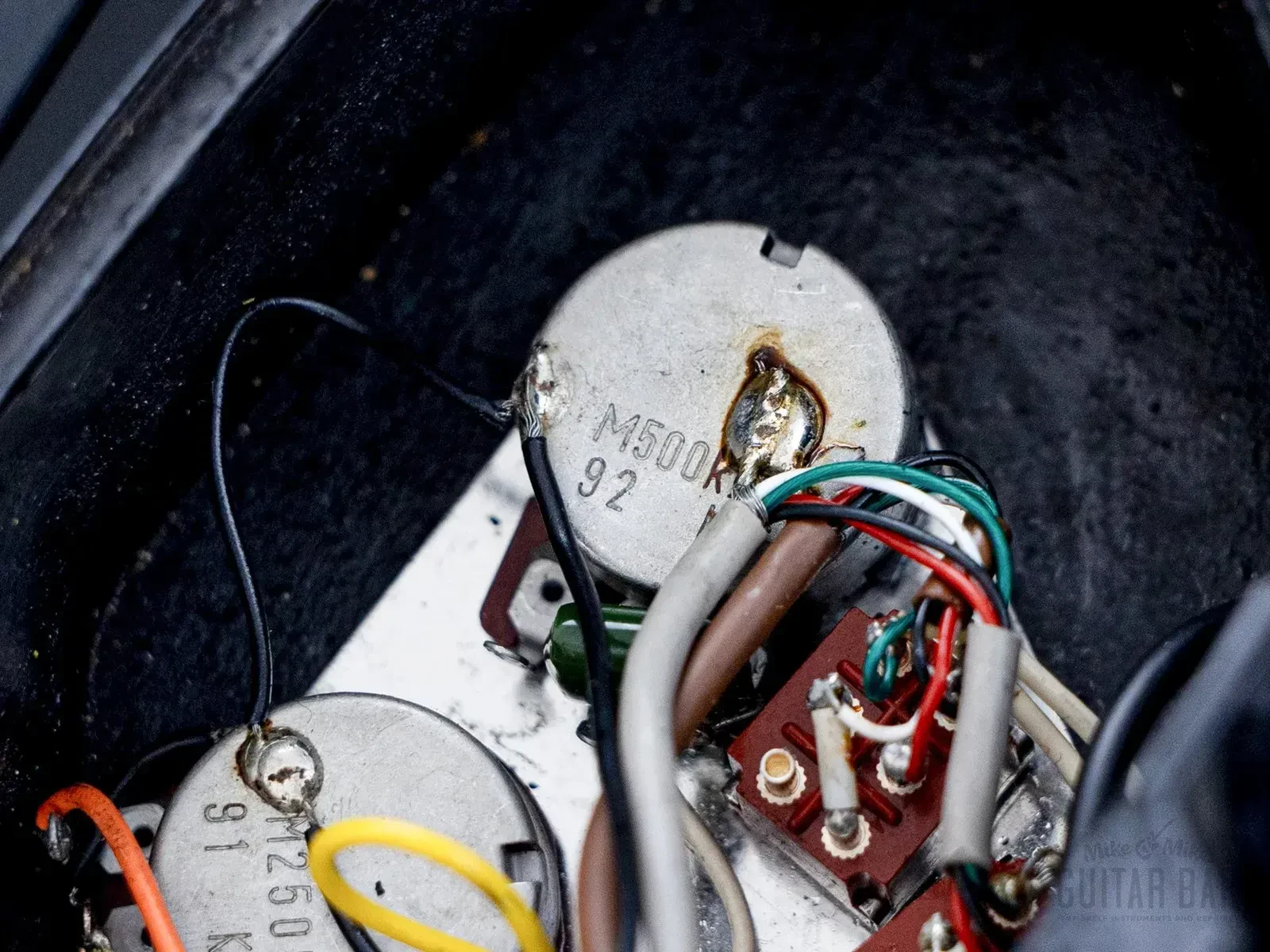 Изображение №18