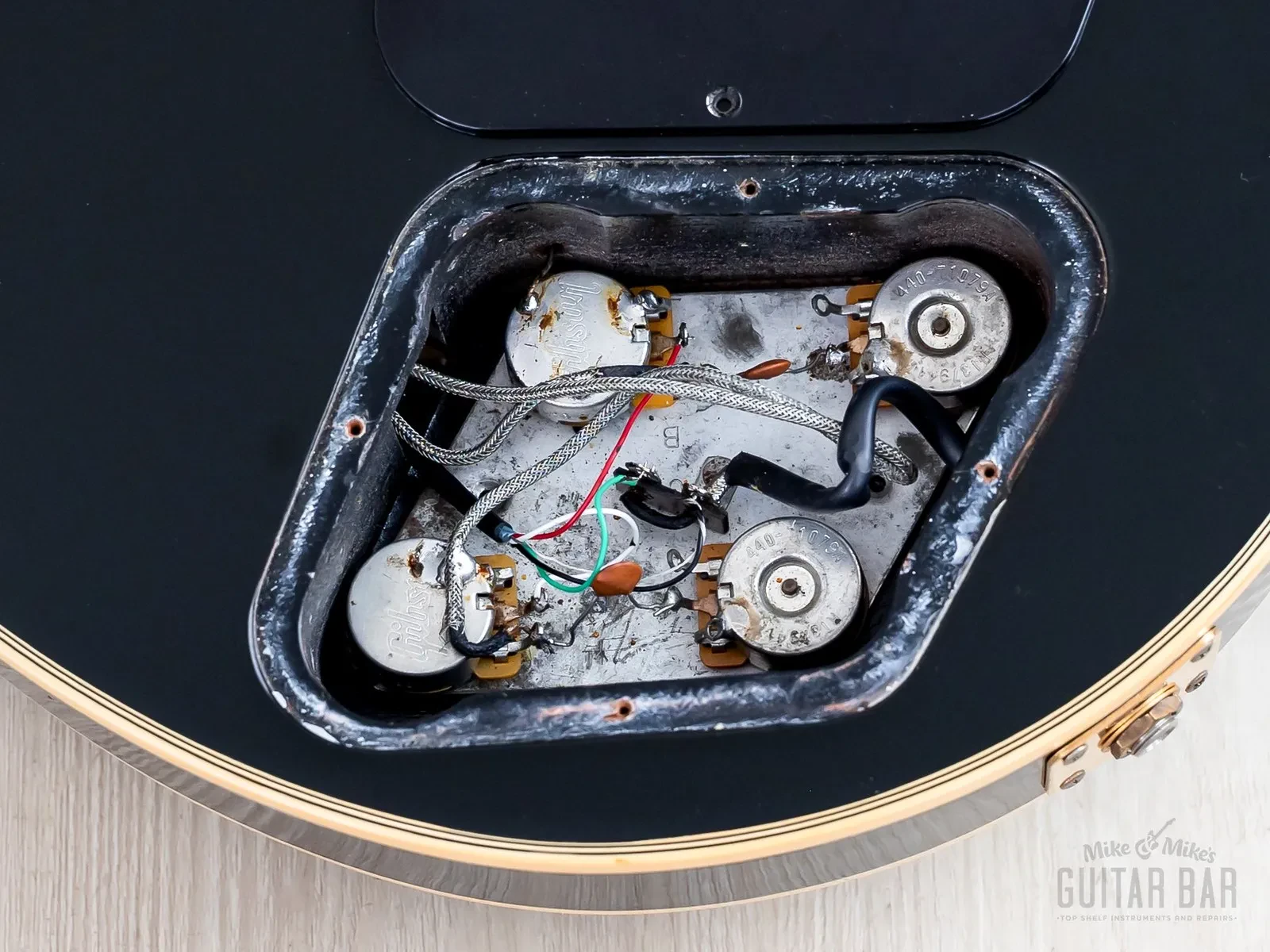 Изображение №15