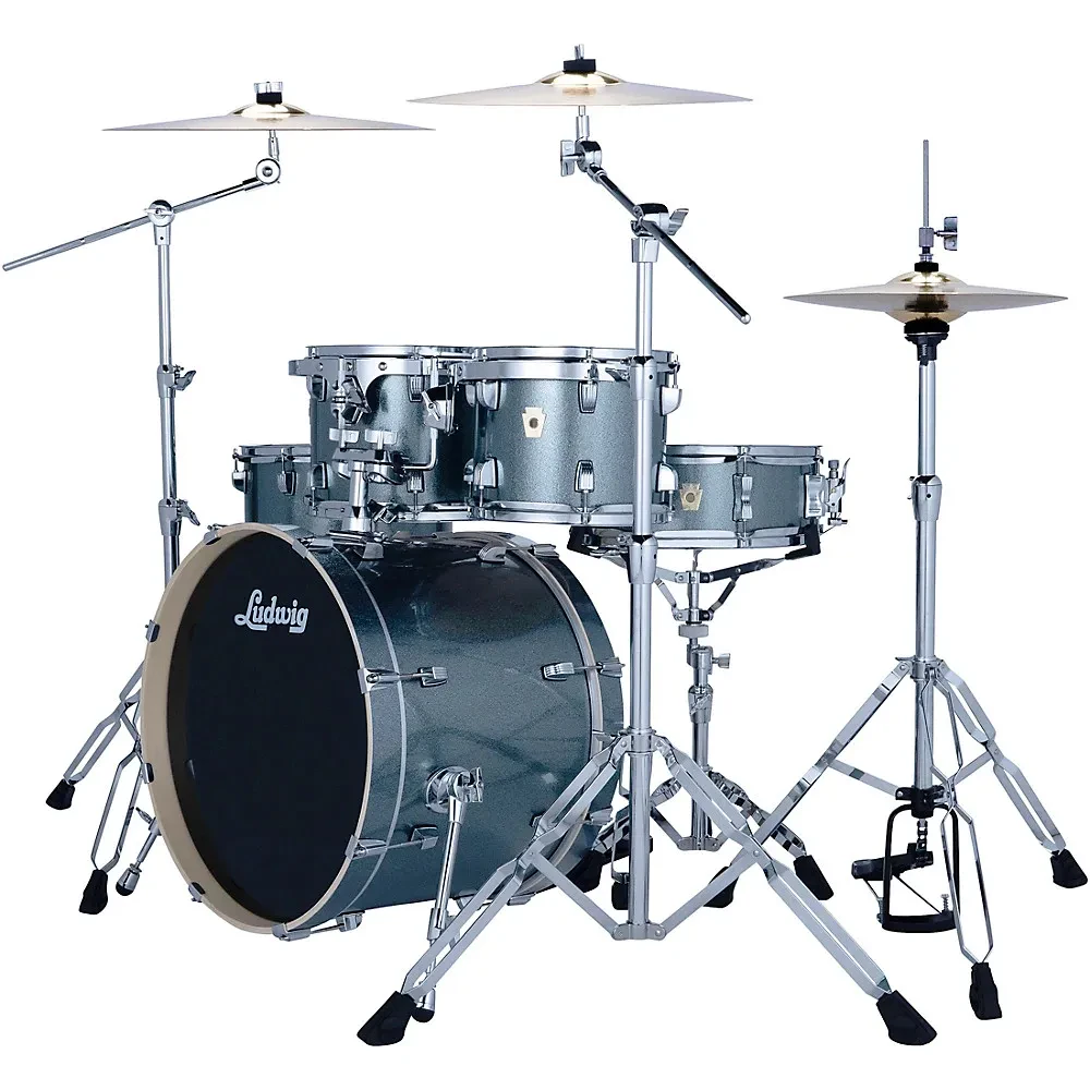 Изображение №3